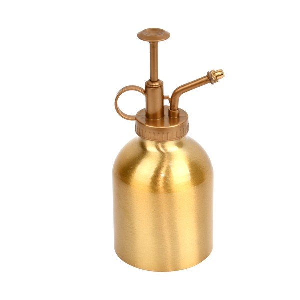 Fém növénypermetező 315 ml – Esschert Design