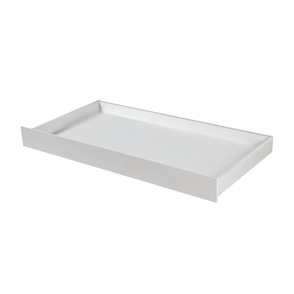 Fehér gyerekágy alatti fiók – Roba-image-2