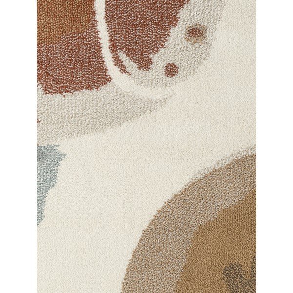 Gyerek szőnyeg 160x235 cm Marigold – Hanse Home-image-2