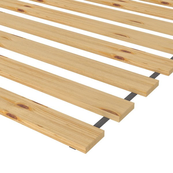 Léces ágyrács 140x200 cm – Tvilum-image-4