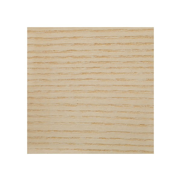 Kaparófa Torre Ash Natural M – MiaCara-image-3