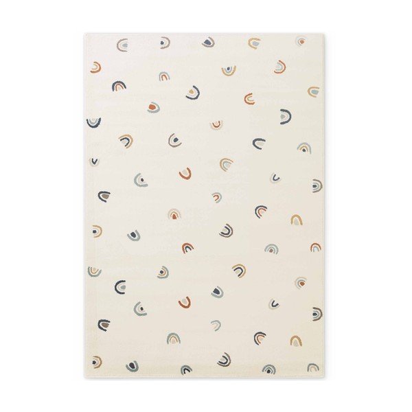 Gyerek szőnyeg 160x235 cm Ravi – Hanse Home