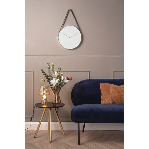 Velvet barna bársony párna, 60 x 30 cm - PT LIVING-image-4