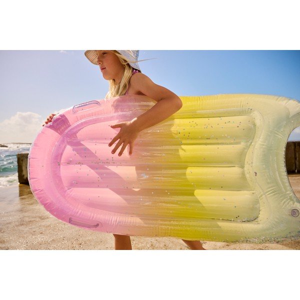 Ombre gumimatrac - Sunnylife-image-3