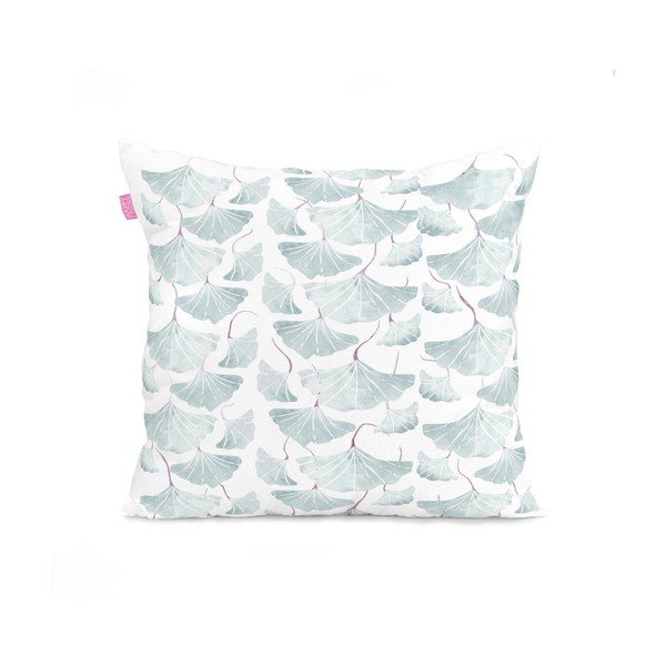 Basic Chinoiserie Rose 2 db pamut párnahuzat - Happy Friday-image-2