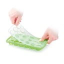 Szilikon jégkockatartó My drink – Tescoma