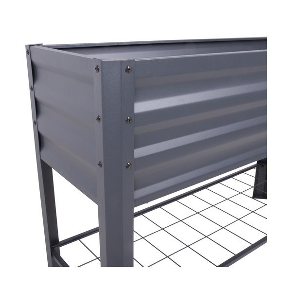 Magaságyás Lillia – Garden Pleasure-image-2