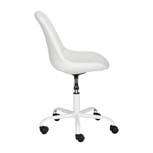 Carl fehér irodai szék - Støraa-image-2
