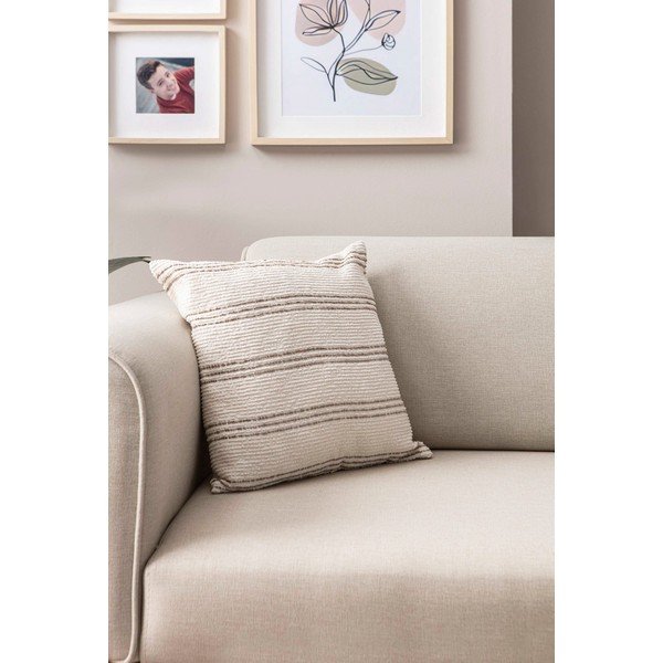 Párnahuzat szett 2 db-os 43x43 cm – Mioli Decor-image-4