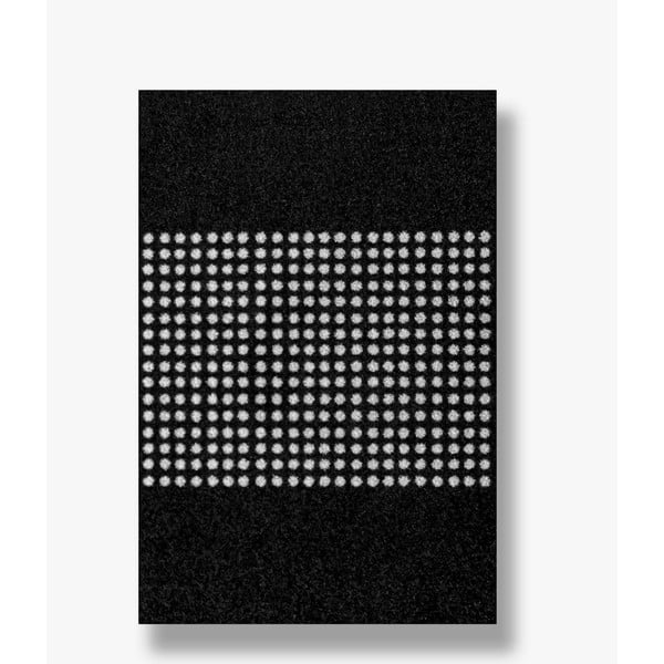Lábtörlő 55x80 cm Dots – Mette Ditmer Denmark