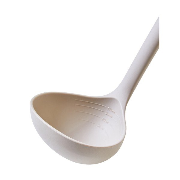 Szilikon merőkanál Nova – Premier Housewares-image-1