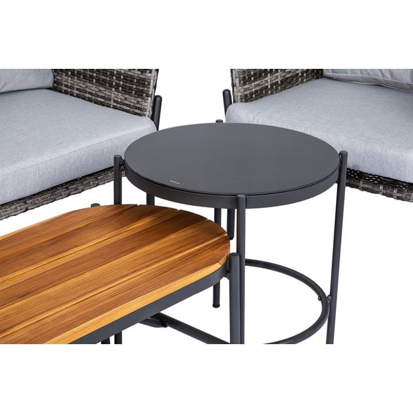 Altea kerti bútorgarnitúra - Bonami Selection-image-3