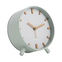 Ébresztőóra ø 11 cm  Grace  – Karlsson