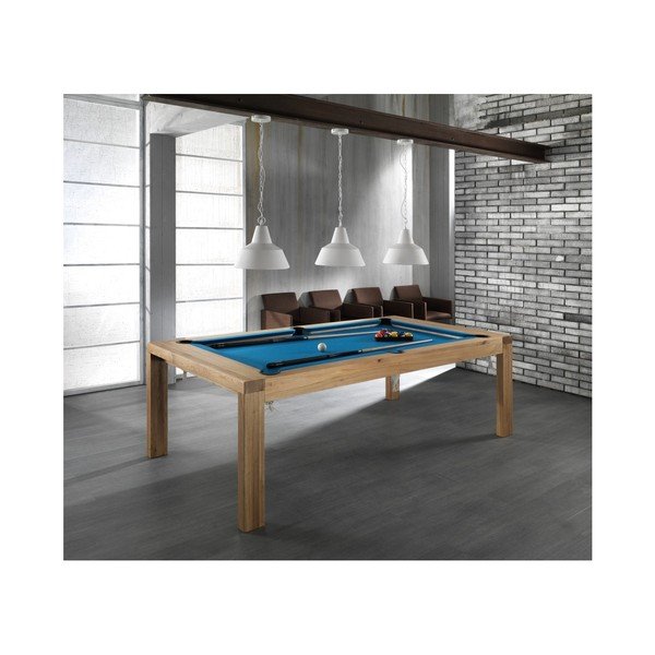 Loft fehér függőlámpa - Tomasucci-image-2