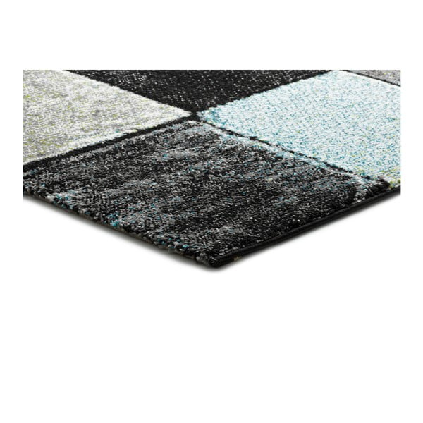 Malmo Gris szőnyeg, 200 x 290 cm - Universal-image-1