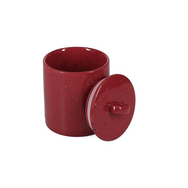Porcelán doboz Fika – ONA-image-2
