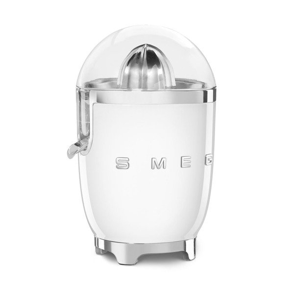 Fehér gyümölcsfacsaró 50's Retro Style – SMEG-image-4