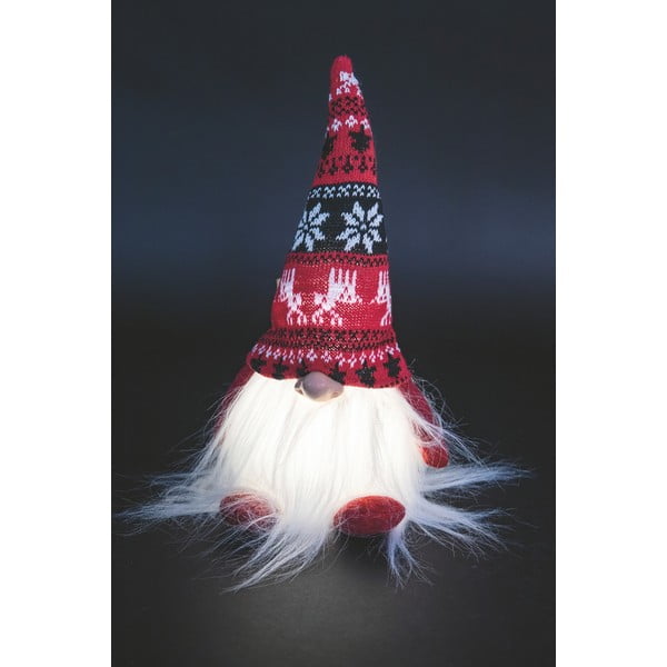 Karácsonyi figura Vienna - VDE Tivoli 1996-image-1