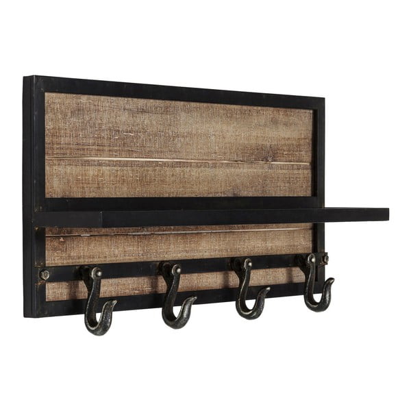 Cottage falifogas - Kare Design-image-3