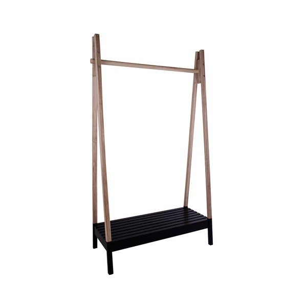 Torino fa szobainas - House Nordic-image-3