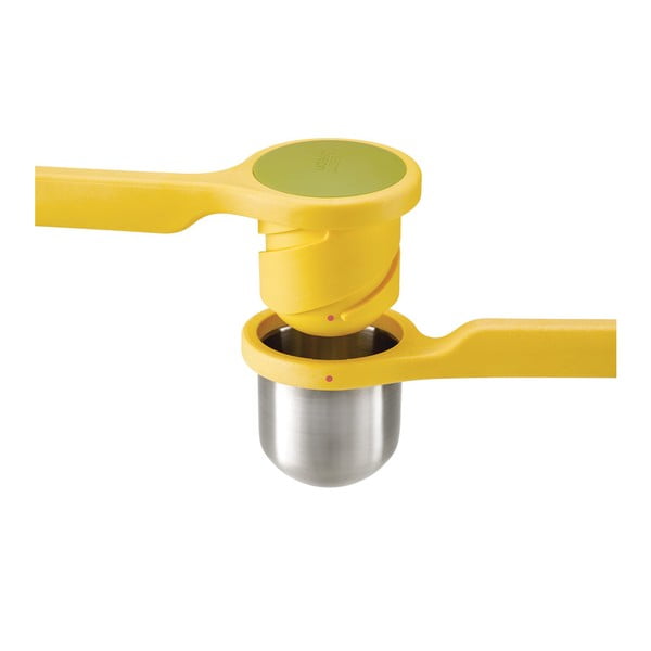 Helix citromfacsaró - Joseph Joseph-image-2