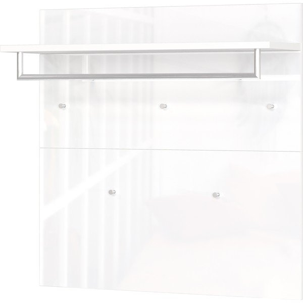 Fehér fogas panel Genova – Germania-image-2