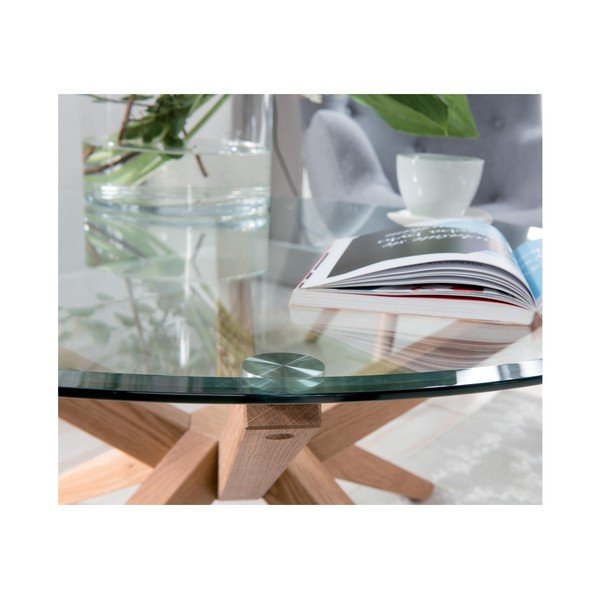 Metis dohányzóasztal - Szynaka Meble-image-3