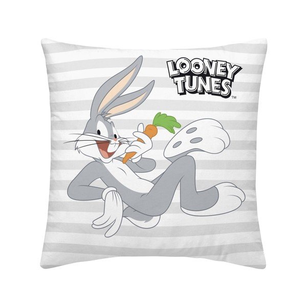 Gyerek párna szett 2 db-os Looney Tunes – Casa Selección-image-1