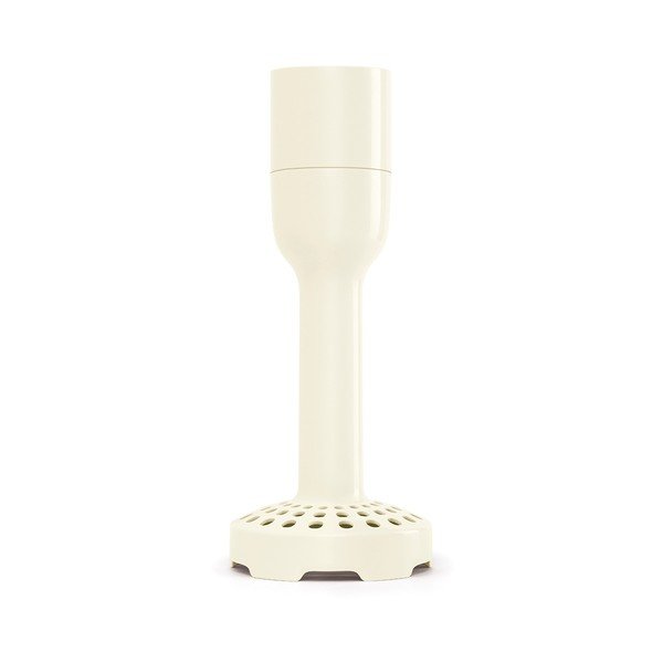 Krémfehér botmixer szett - SMEG-image-4