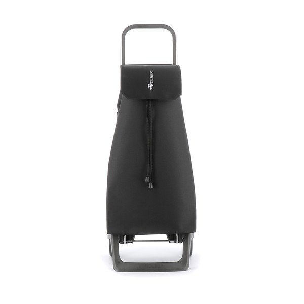 Gurulós bevásárlótáska 40 l Jet LN Joy – Rolser-image-1