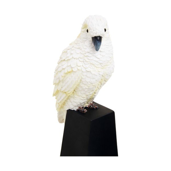 Könyvtámasz szett 2 db-os Parrot – Premier Housewares-image-3