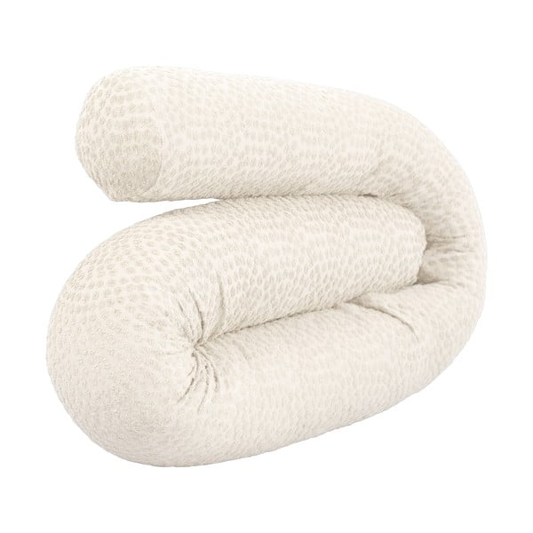 Rácsvédő 170 cm Seashells – Roba-image-1