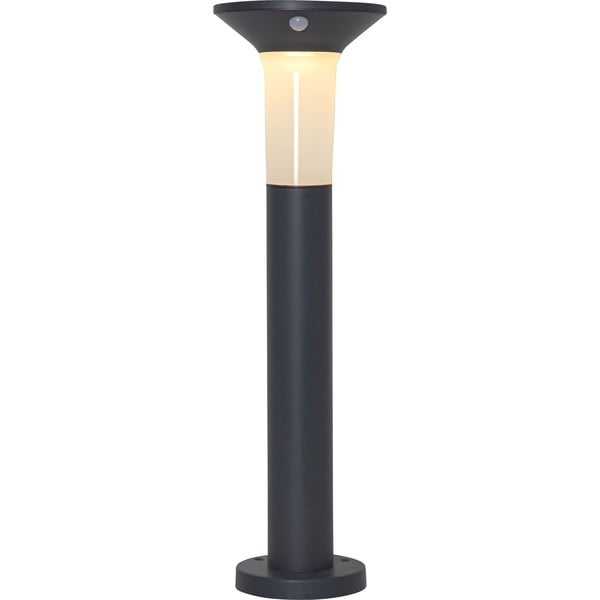 Valta napelemes kültéri LED lámpa - Star Trading-image-2