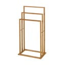 Bambusz törölközőtartó - Casa Selección