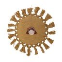 Gyerek párna Elinna – Bloomingville Mini