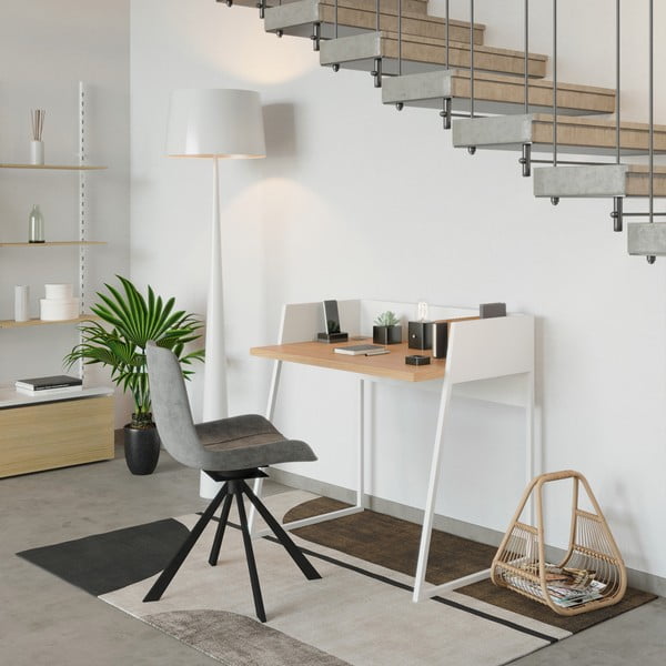 Volga íróasztal- TemaHome-image-1