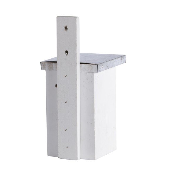 Fa madárház – Esschert Design-image-4