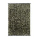Zöld szőnyeg 80x150 cm Prisma – Elle Decoration