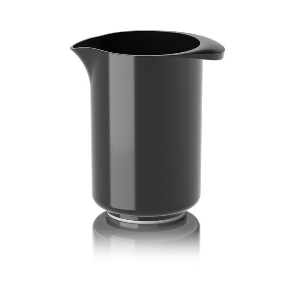 Keverőtál Classic – Rosti