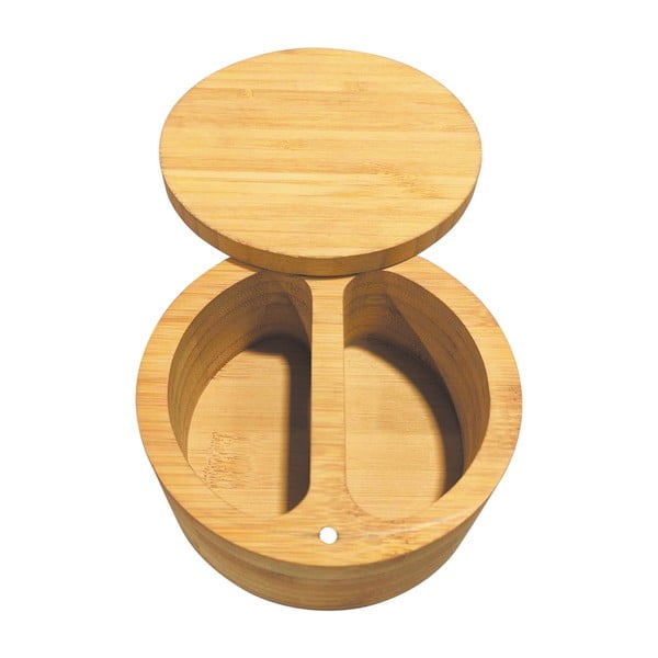 Só- és borsszóró – Casa Selección-image-2