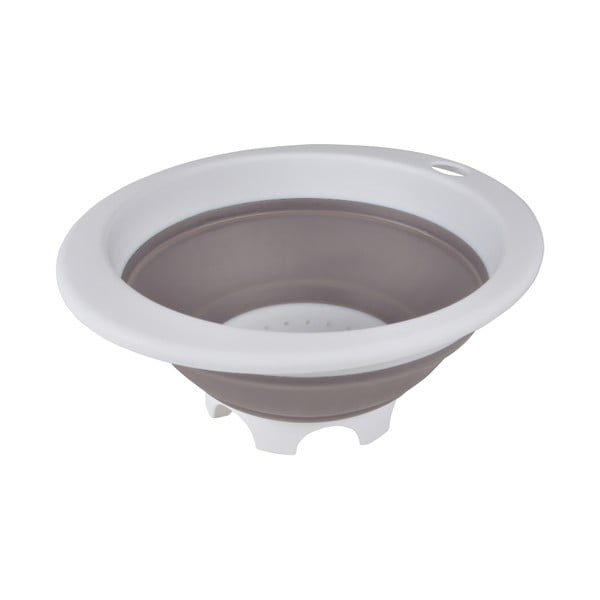 Szűrő ø 27 cm – Homéa-image-1