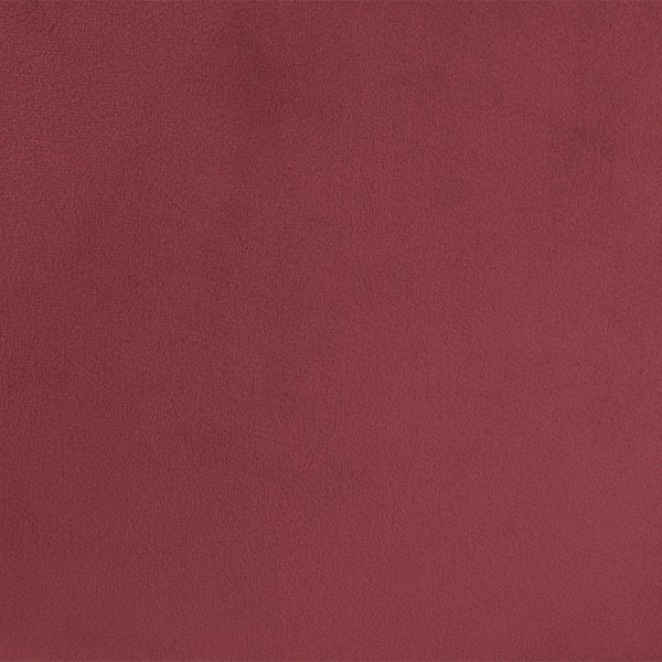 Mie korallrózsaszín bársony puff, ⌀ 60 cm - Actona-image-2