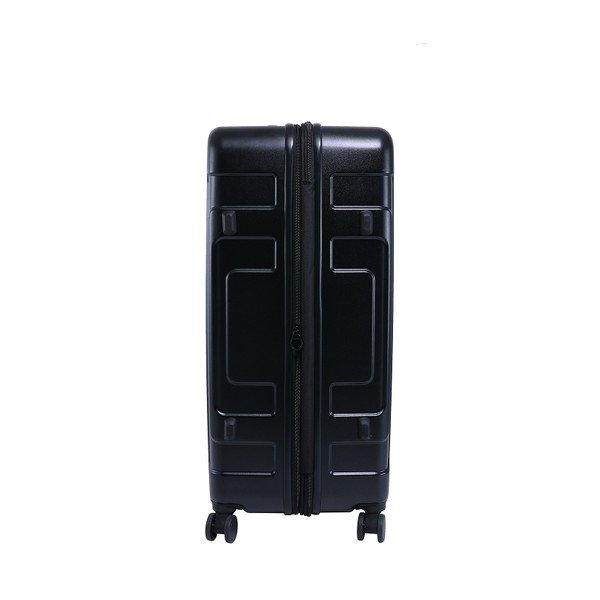 Gurulós bőrönd L-es méret Stealth – Caterpillar-image-1