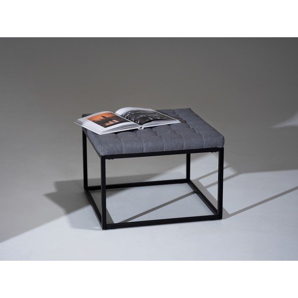 Szürke ülőke Amandola – Wenko-image-1