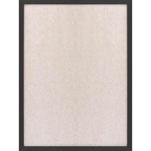 3D-s keretezett-akusztikus kép 90x120 cm Sacred Silence 2 – Malerifabrikken-image-4