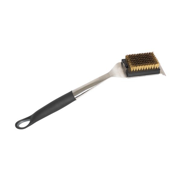 Tisztítókefe – Outdoorchef-image-1