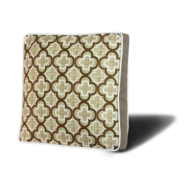 Székpárna 42x42 cm – Mioli Decor