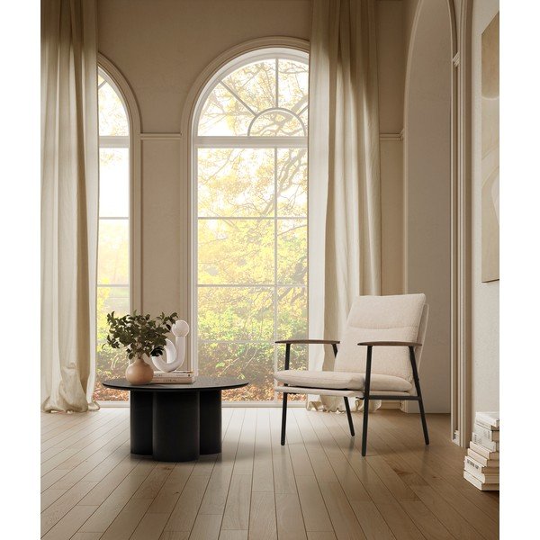 Bézs fotel Dunia – Marckeric-image-1