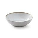 Bézs kőedény tálka Gastro Cream – Bitz