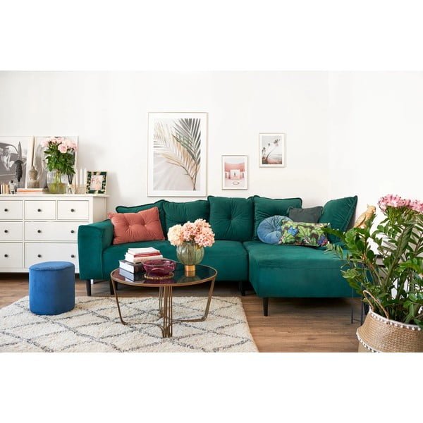 Royal Nomadic krémfehér-szürke szőnyeg, 160 x 230 cm - Think Rugs-image-1